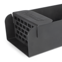 Vorschaubild Petromax Kohlenschaufel