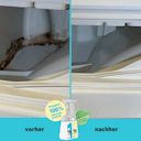 Vorschaubild Twin Power Intensiv-Set 2 x 0,4L + Sprüher + Handschuhe + Bürste