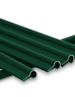 Noor Klemmschienen Premium 15 Stück