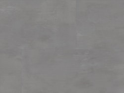 Muster SC Korsika 280x160