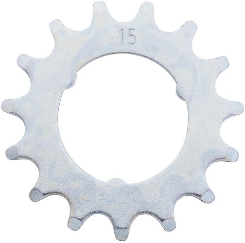 Esjot Steck-Zahnkranz