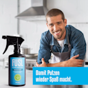 Vorschaubild McBrikett FUSL Edelstahl Reininger