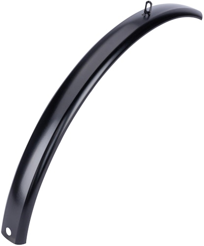 Curana V.R.-Schutzblech Apollo