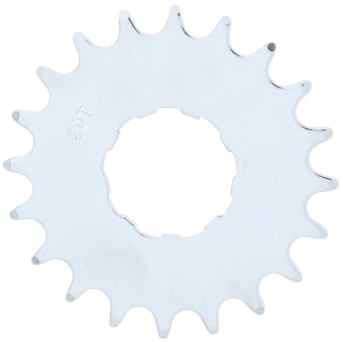 Enviolo Steck-Zahnkranz