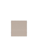 Vorschaubild TraumGarten Weave 880 x 880 mm