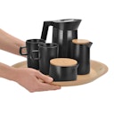 Vorschaubild WMF KINEO Tablett