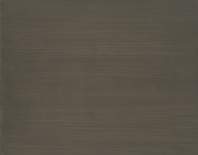 Osmo Vergrauungs-Lasur