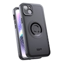 Vorschaubild SP Connect™ Phone Case SPC+ Xtreme für IPhone 14 Plus