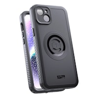 SP Connect™ Phone Case SPC+ Xtreme für IPhone 14 Plus