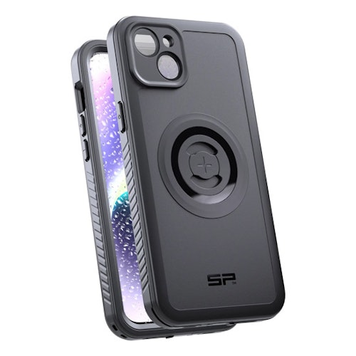SP Connect™ Phone Case SPC+ Xtreme für IPhone 14 Plus