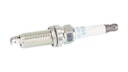 Vorschaubild NGK Zündkerze ILZKAR7B11, Gewindedurchmesser 12 mm, Schlüsselweite 14, Zündkerze Gruppe I, IRIDIUM