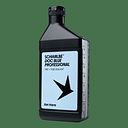 Vorschaubild Schwalbe Doc Blue Schlauchdichtmittel 500 ml