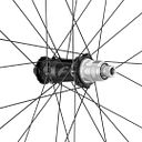 Vorschaubild Fulcrum Laufradsatz Red Zone Carbon 29 Zoll schwarz Micro Spline 12