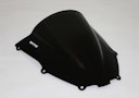 Vorschaubild BODYSTYLE Racing Cockpitscheibe Perspex® Acrylic 3mm  für KAWASAKI ZX-9R 