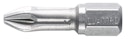 Vorschaubild Makita Bit PZ1 B-23488