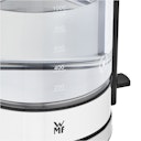 Vorschaubild WMF KÜCHENminis Glas-Wasserkocher, 1,0l