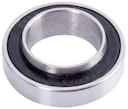 Vorschaubild Union Kugellager