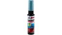 Vorschaubild Fasi Lackstift Victoria grün rockabilly mint