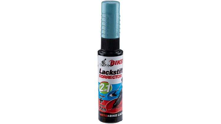 Fasi Lackstift Victoria grün rockabilly mint