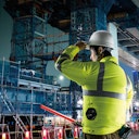 Vorschaubild Makita Akku-Klimajacke DFJ214ZM