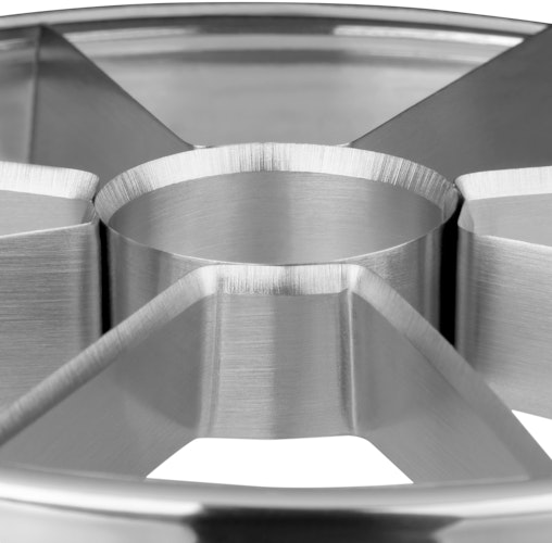 WMF Apfelteiler Gourmet