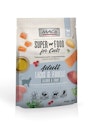 Vorschaubild MAC's Cat Adult Lachs & Forelle Katzentrockenfutter
