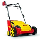 Vorschaubild WOLF-Garten - Elektro-Vertikutierer SV 302 E