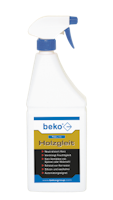 beko TecLine Holzgleit