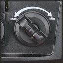 Vorschaubild Einhell Nass-Trockensauger TE-VC 2230 SACL 2342465