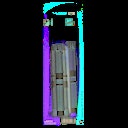 Vorschaubild FISCHER Siebhülse FIS HK 16x130 K (4 Stück)