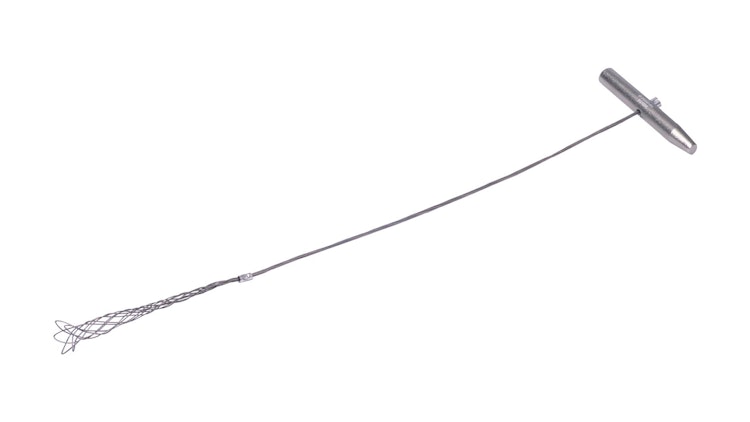 Bikeservice Montagehilfe Kabel, Wellen und Züge 2-teilig