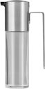 Vorschaubild WMF Basic Essig-/ Öldosierer