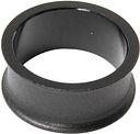 Vorschaubild Truvativ Spacer BB30 rechts 15,46 mm schwarz