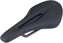 Vorschaubild fi'zi:k Sattel Vento Argo X1 270 x 140 mm schwarz