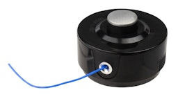 Makita 1-Fadenkopf Tap&Go 1,65 mm 198854-8Zubehörbild