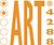 ART_4288_3
