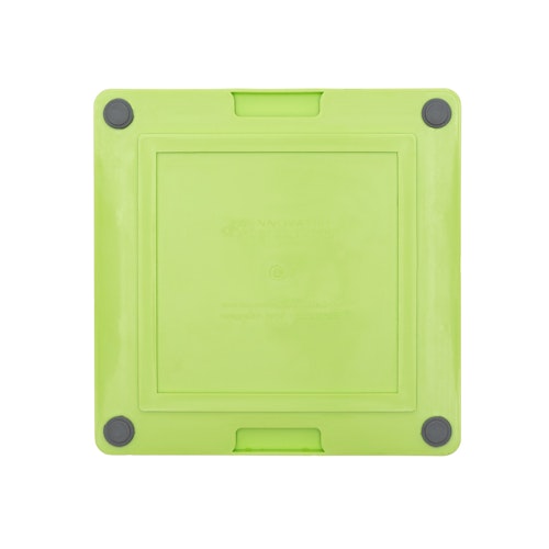 LickiMat Tuff Playdate Hundenapf