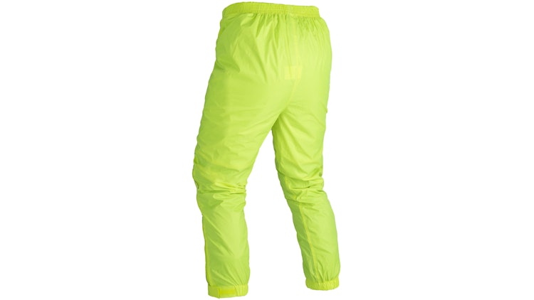 Oxford Regenhose Gr. L, Regenhose "Rainseal" Unisex
