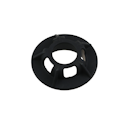 Vorschaubild Oase Transportschutz für Bitron (17889)