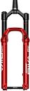 Vorschaubild RockShox Federgabel Pike Ultimate RC2 44 mm Offset rot