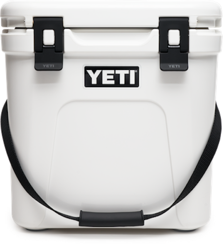 YETI Kühlbox ROADIE 24