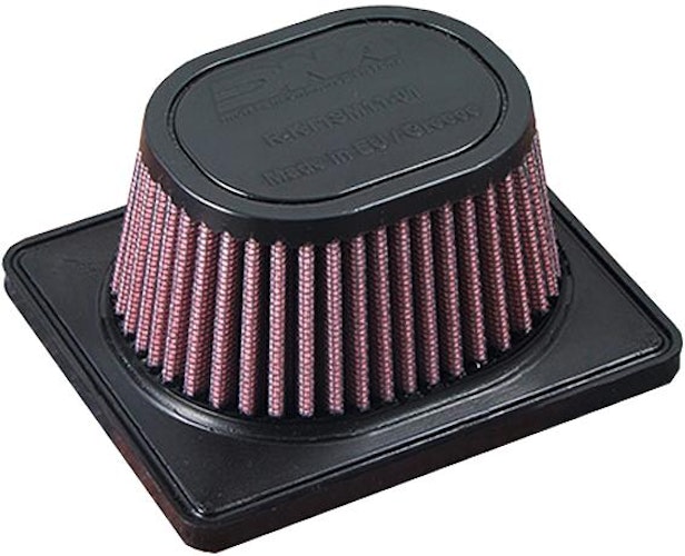 DNA Tauschluftfilter R-KT1SM11-01