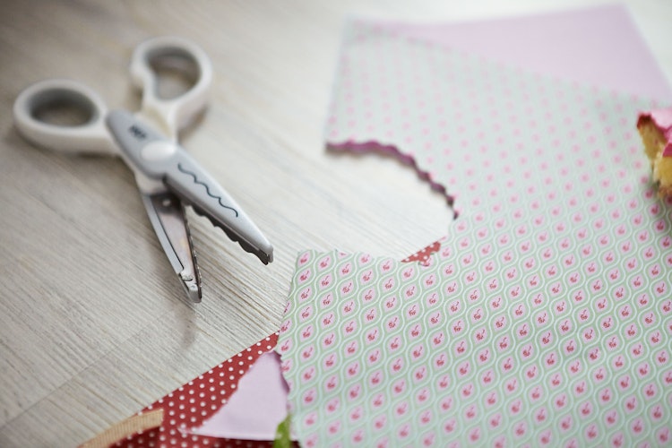 RESTPOSTEN SALE MEISTER Laminatboden RESTPOSTEN SALE MEISTER Design. laminate LC 150 White Life 6390 - 1288 mm