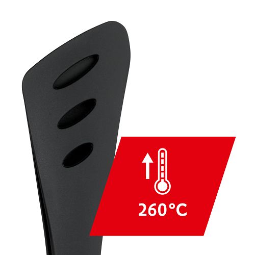 Silit Zange Girato
