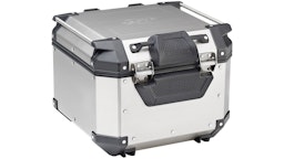 Kappa Rückenlehne für KFR480 und 420 K-ForceZubehörbild