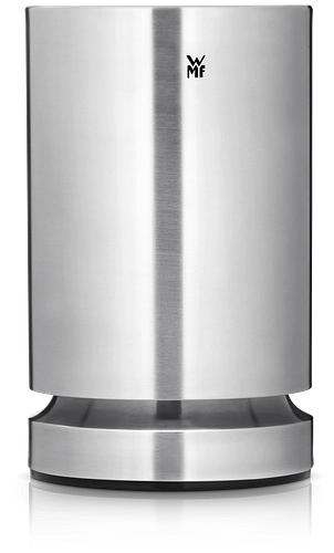WMF Ambient Sekt- und Weinkühler
