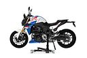 Vorschaubild Zentralständer EVOLIFT® für BMW F 900 R 20-