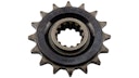 Vorschaubild Afam Antriebsritzel 20612