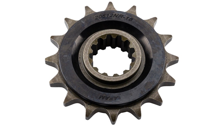 Afam Antriebsritzel 20612