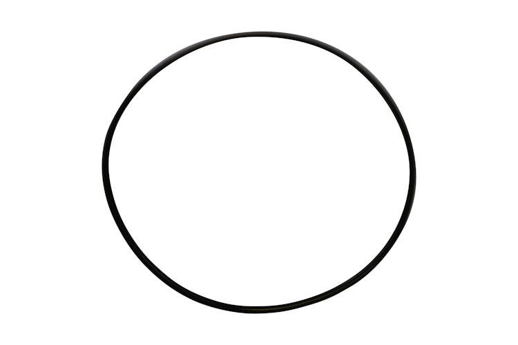 Oase O-Ring NBR 82 x 2 SH70 (24850 bis 2018 danach 73477)